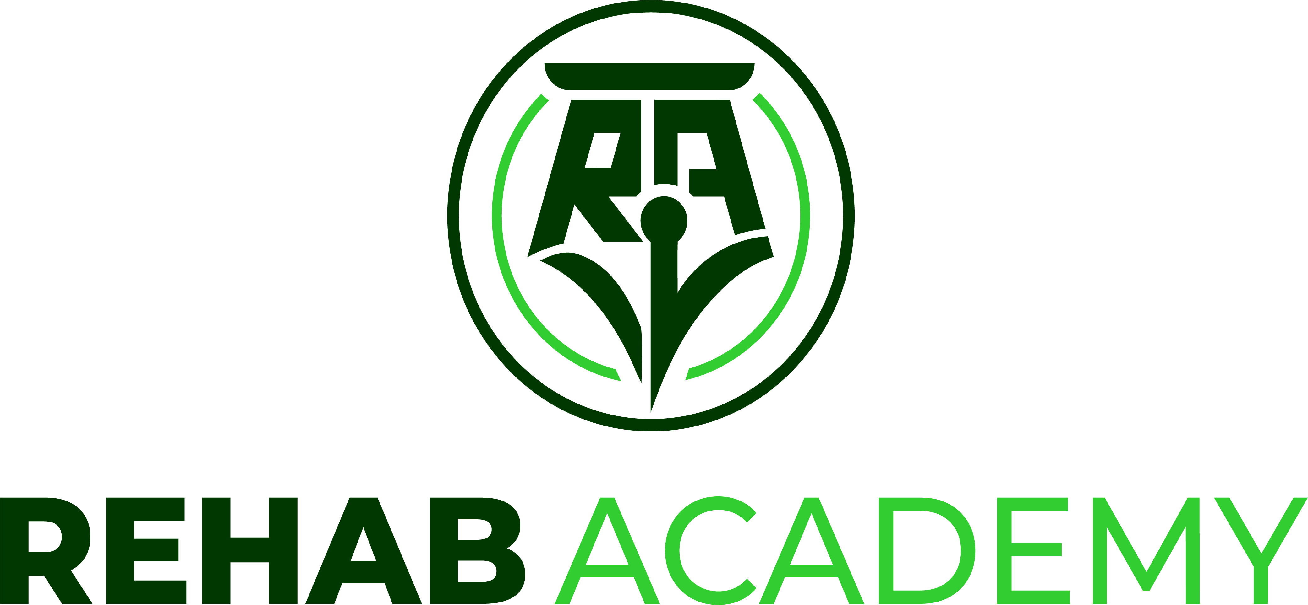 Rehab Academy